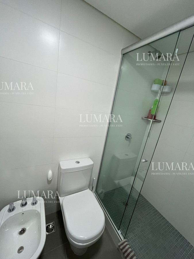 Apartamento ID.3197 - GREENLIFE ROOSEVELT EDIFICIO CON AMENITIES