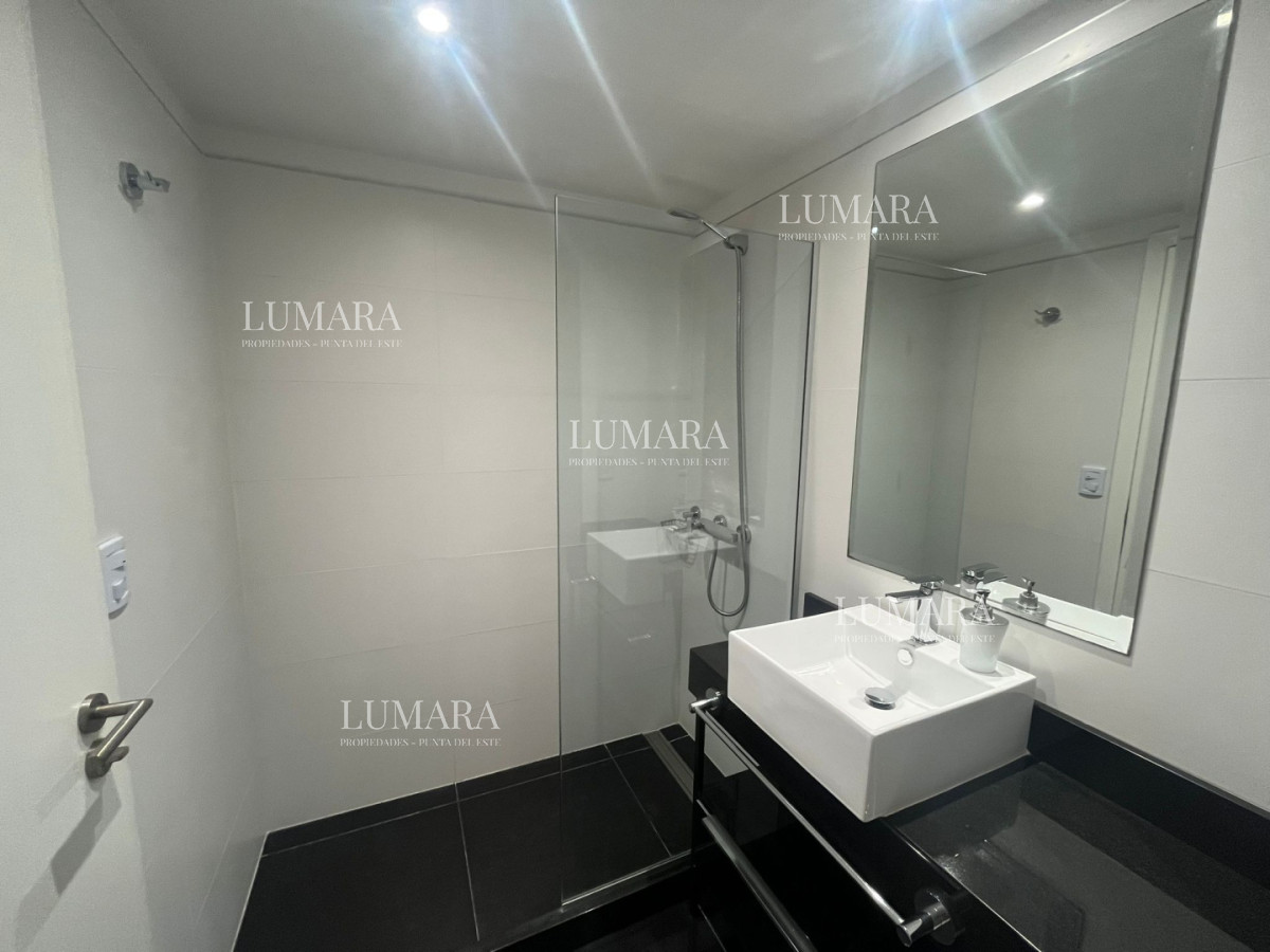 Apartamento ID.2950 - ART TOWER 