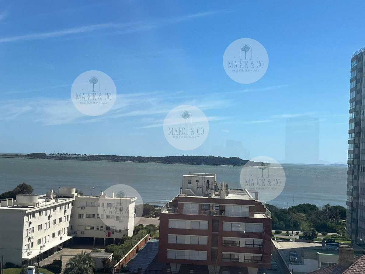 Apartamento ID.2537 - MANSA ... ART BOULEVARD 