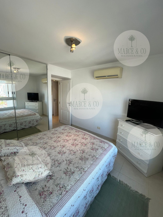 Apartamento ID.2537 - MANSA ... ART BOULEVARD 