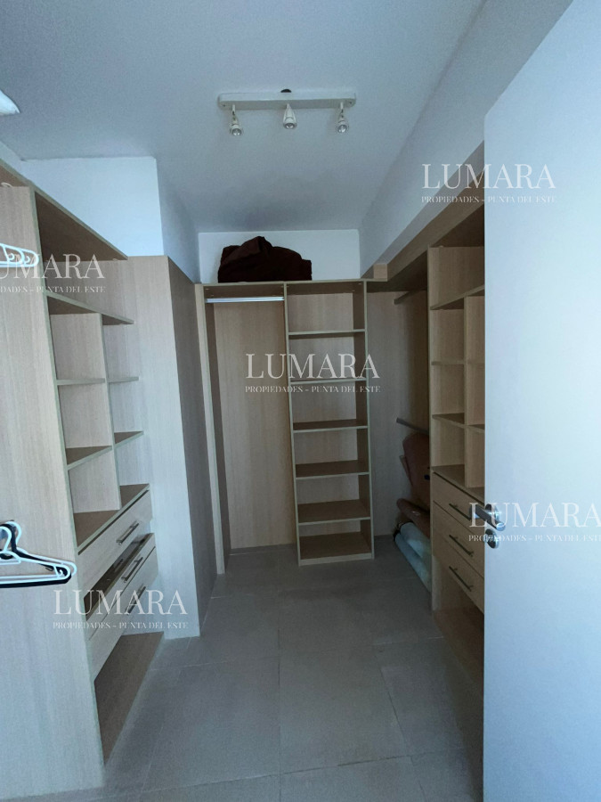 Apartamento ID.3132 - ATENCION Apartamento en Brava, LE PARC 