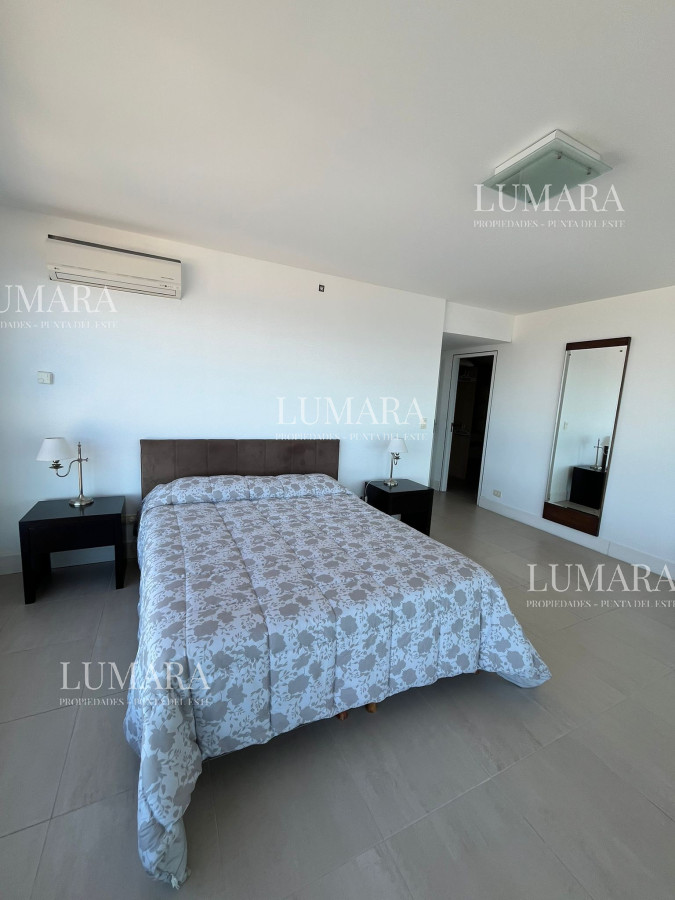 Apartamento ID.3132 - ATENCION Apartamento en Brava, LE PARC 