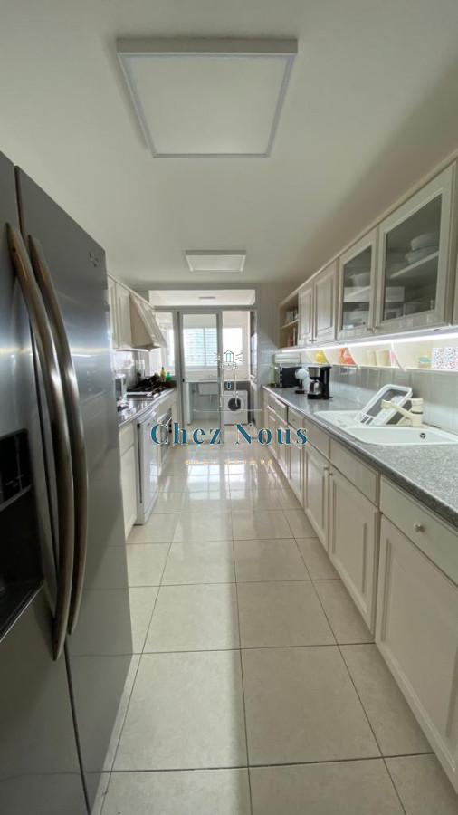 Apartamento ID.1369 - OPORTUNIDAD EN MANSA  CON EXCELENTE VISTA AL MAR