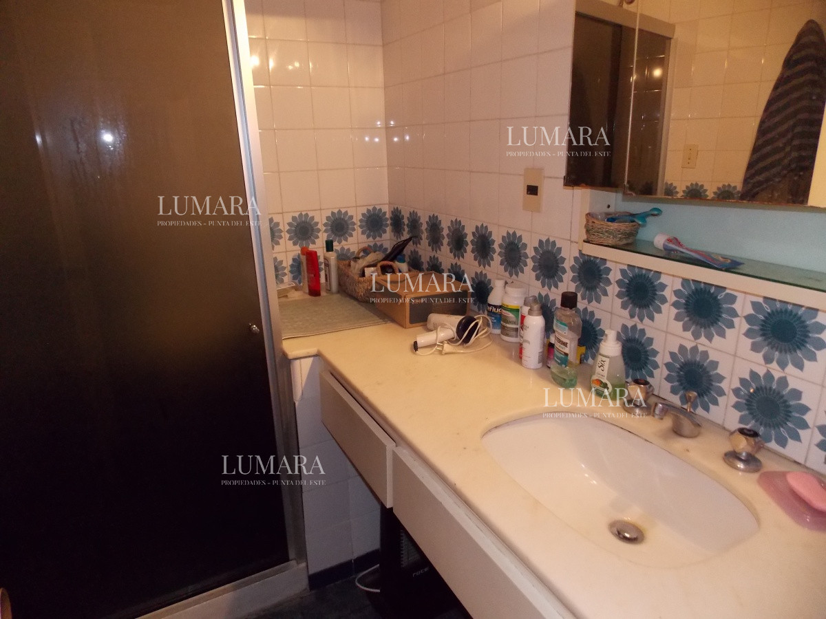 Apartamento ID.182 - PENINSULA A METROS DEL PUERTO ATENCION !!!!