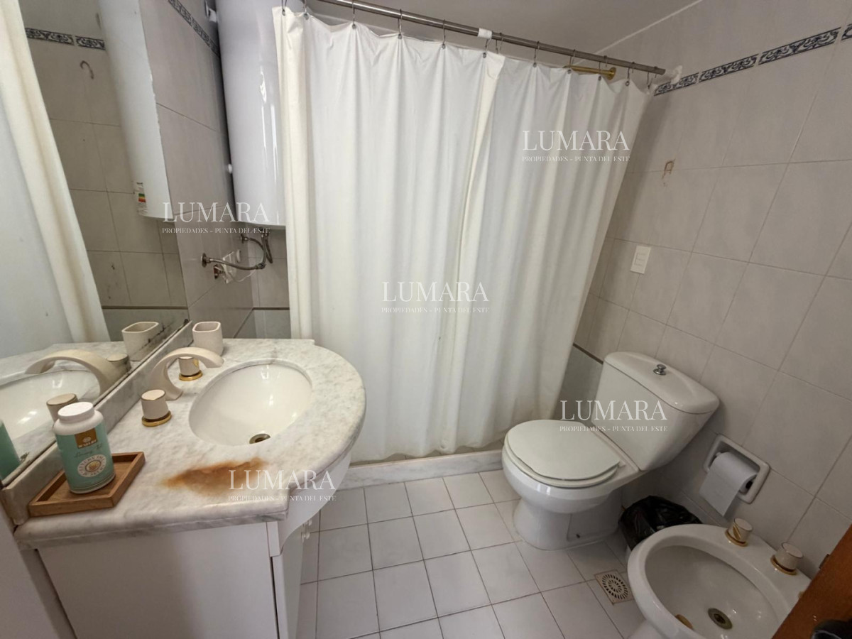 Apartamento ID.1341 - Próximo al Hotel Enjoy y del mar - 2 dormitorios y medio