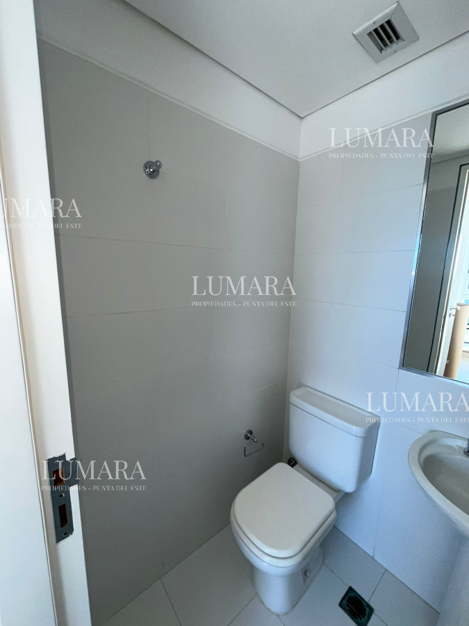 Apartamento ID.3132 - ATENCION Apartamento en Brava, LE PARC 