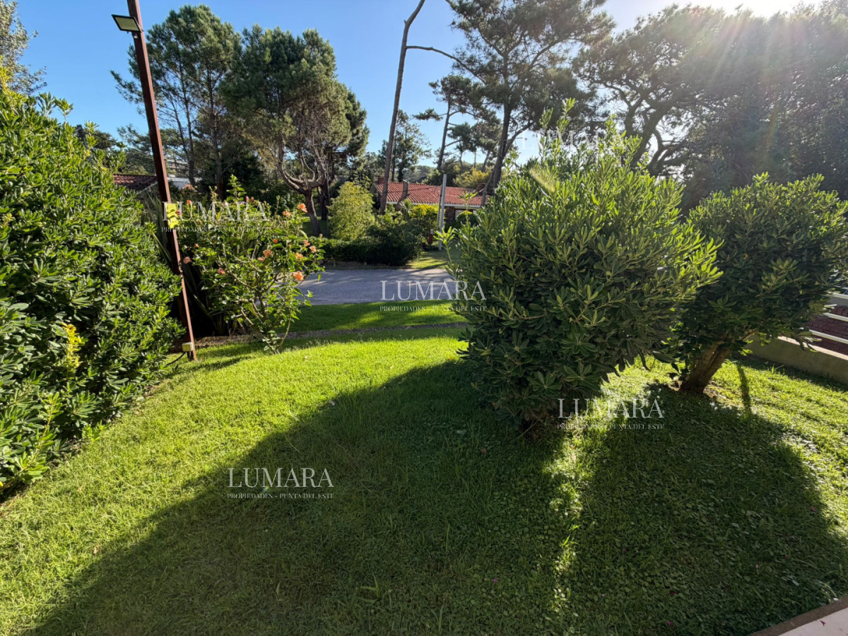Apartamento ID.3169 - Apartamento en Rincón del Indio, a 1 cuadra del mar
