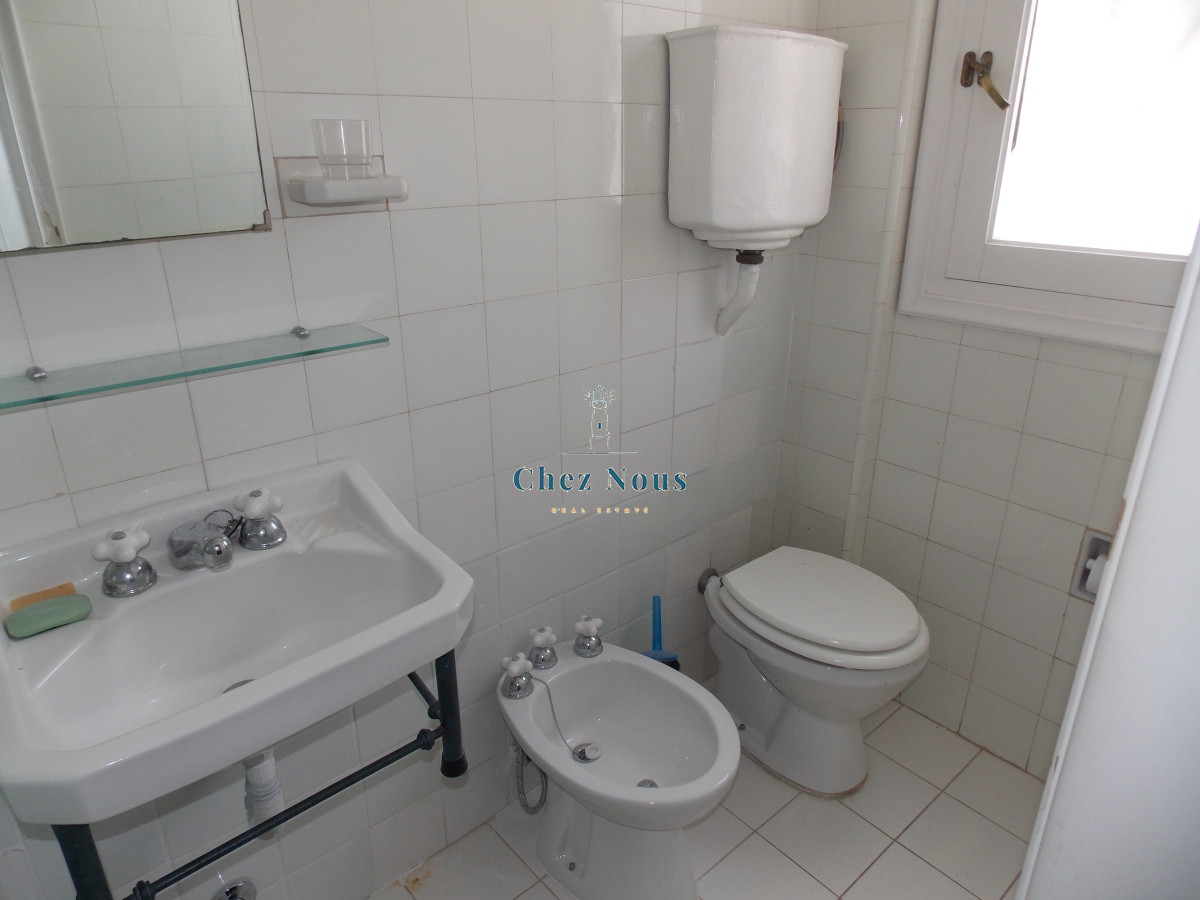 Apartamento ID.503 - EMBLEMATICO EDIFICIO EN LA PENINSULA 
