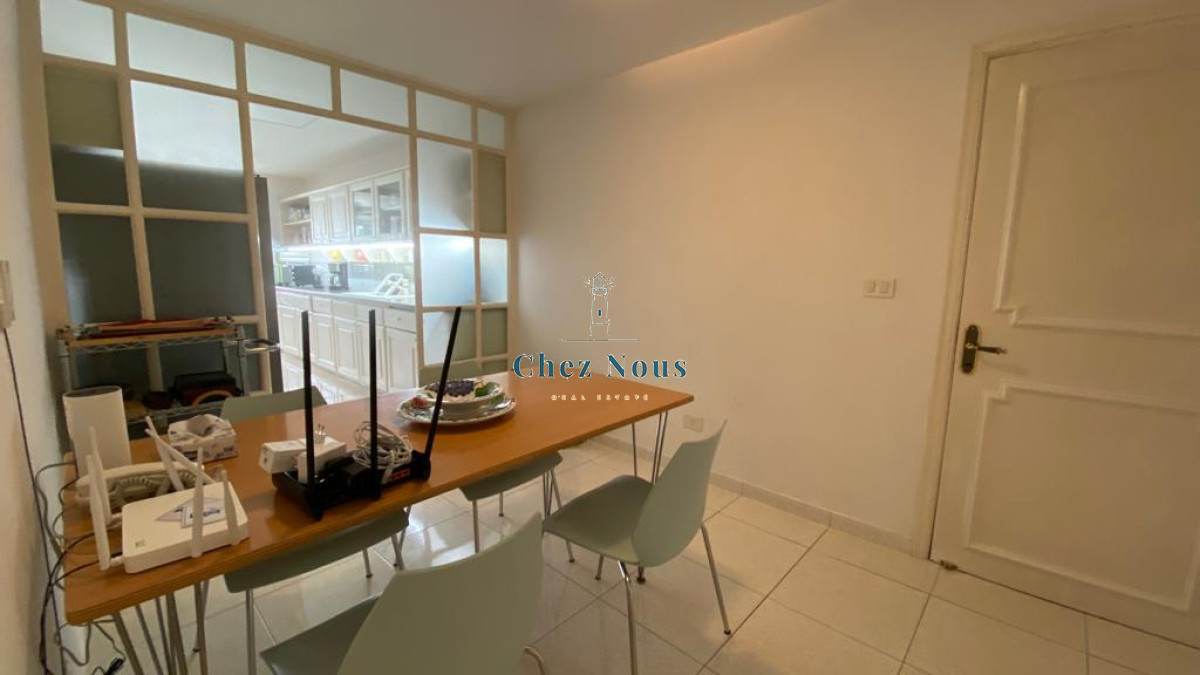 Apartamento ID.1369 - OPORTUNIDAD EN MANSA  CON EXCELENTE VISTA AL MAR