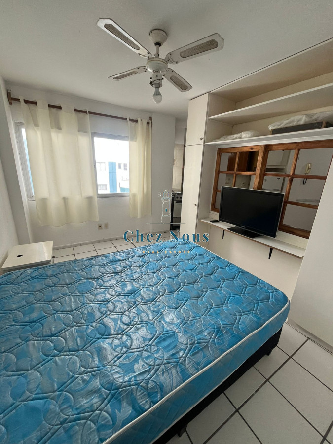 Apartamento ID.186 - OPORTUNIDAD!!! MONOAMBIENTE EN ZONA AIDY GRILL