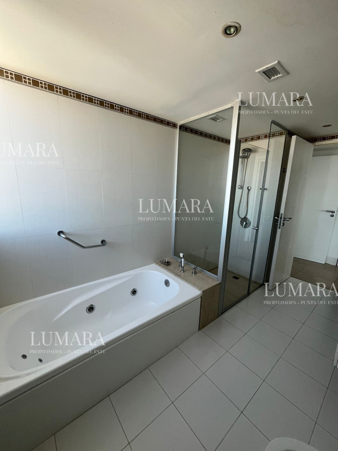 Apartamento ID.3132 - ATENCION Apartamento en Brava, LE PARC 