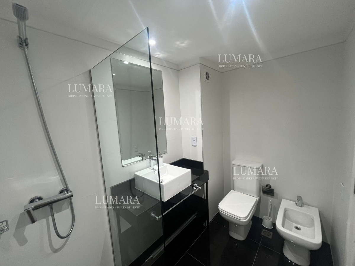 Apartamento ID.2950 - ART TOWER 