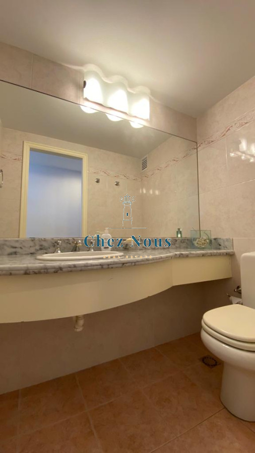 Apartamento ID.1369 - OPORTUNIDAD EN MANSA  CON EXCELENTE VISTA AL MAR