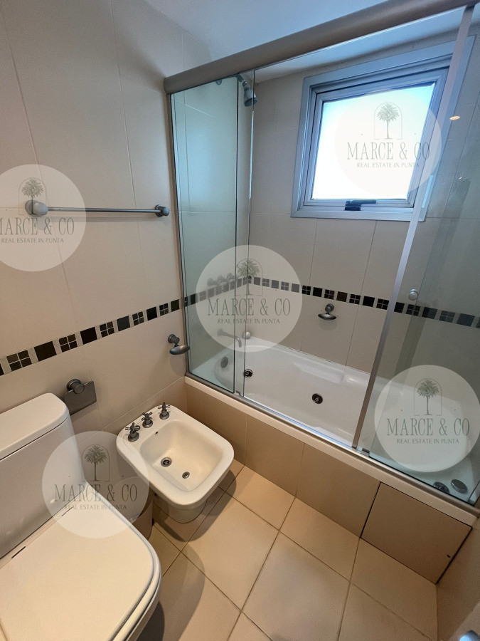 Apartamento ID.2537 - MANSA ... ART BOULEVARD 