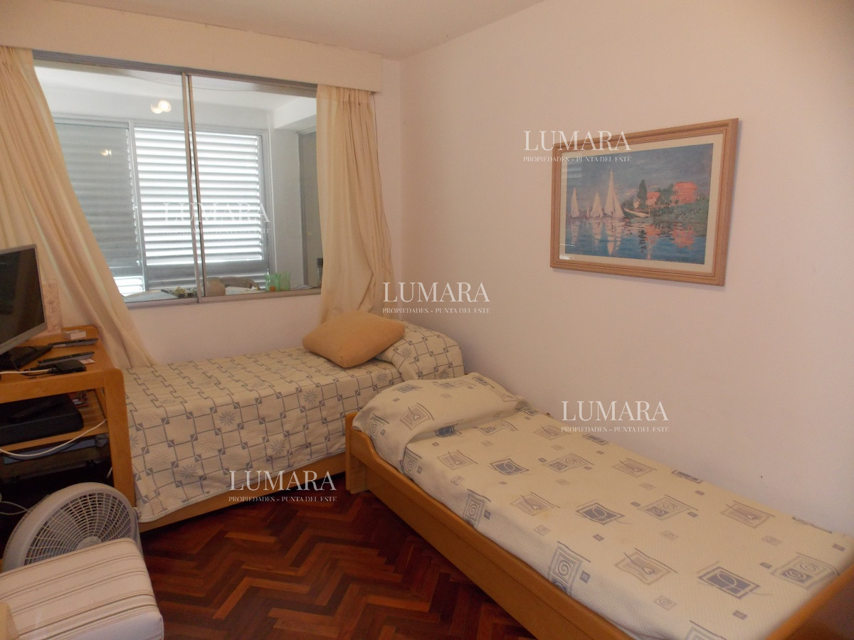 Apartamento ID.182 - PENINSULA A METROS DEL PUERTO ATENCION !!!!