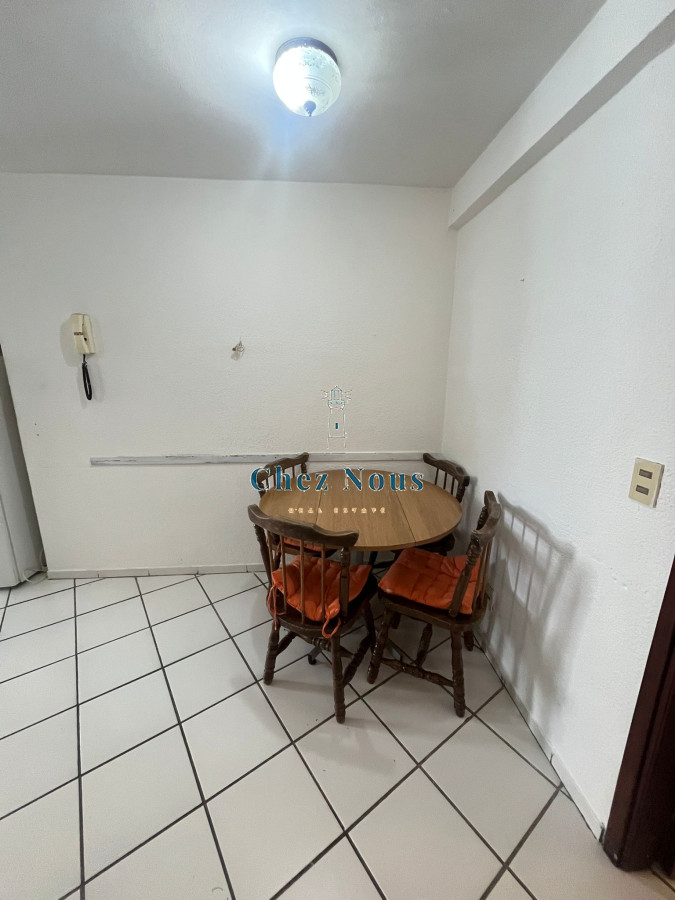Apartamento ID.186 - OPORTUNIDAD!!! MONOAMBIENTE EN ZONA AIDY GRILL
