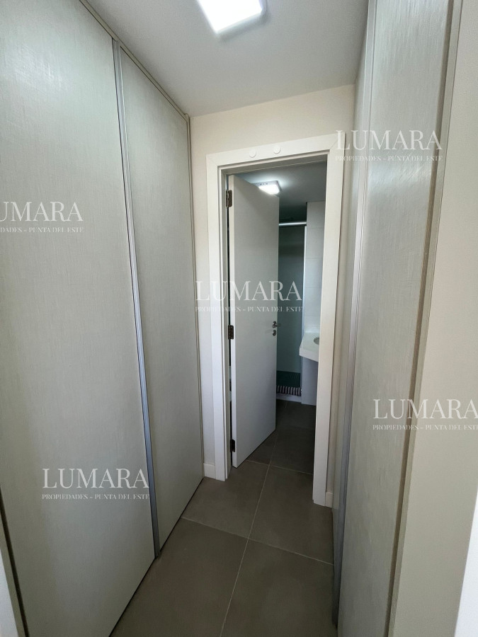 Apartamento ID.3197 - GREENLIFE ROOSEVELT EDIFICIO CON AMENITIES