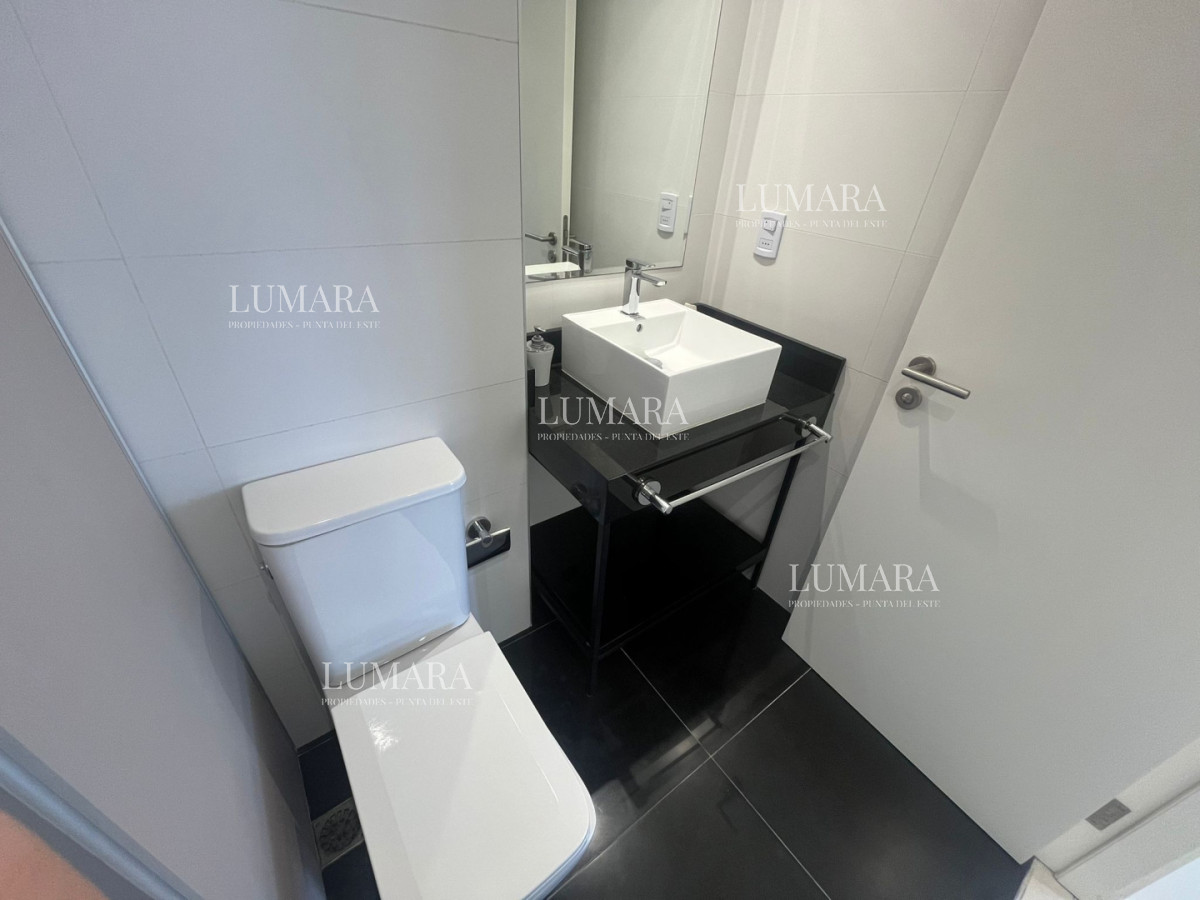 Apartamento ID.2950 - ART TOWER 