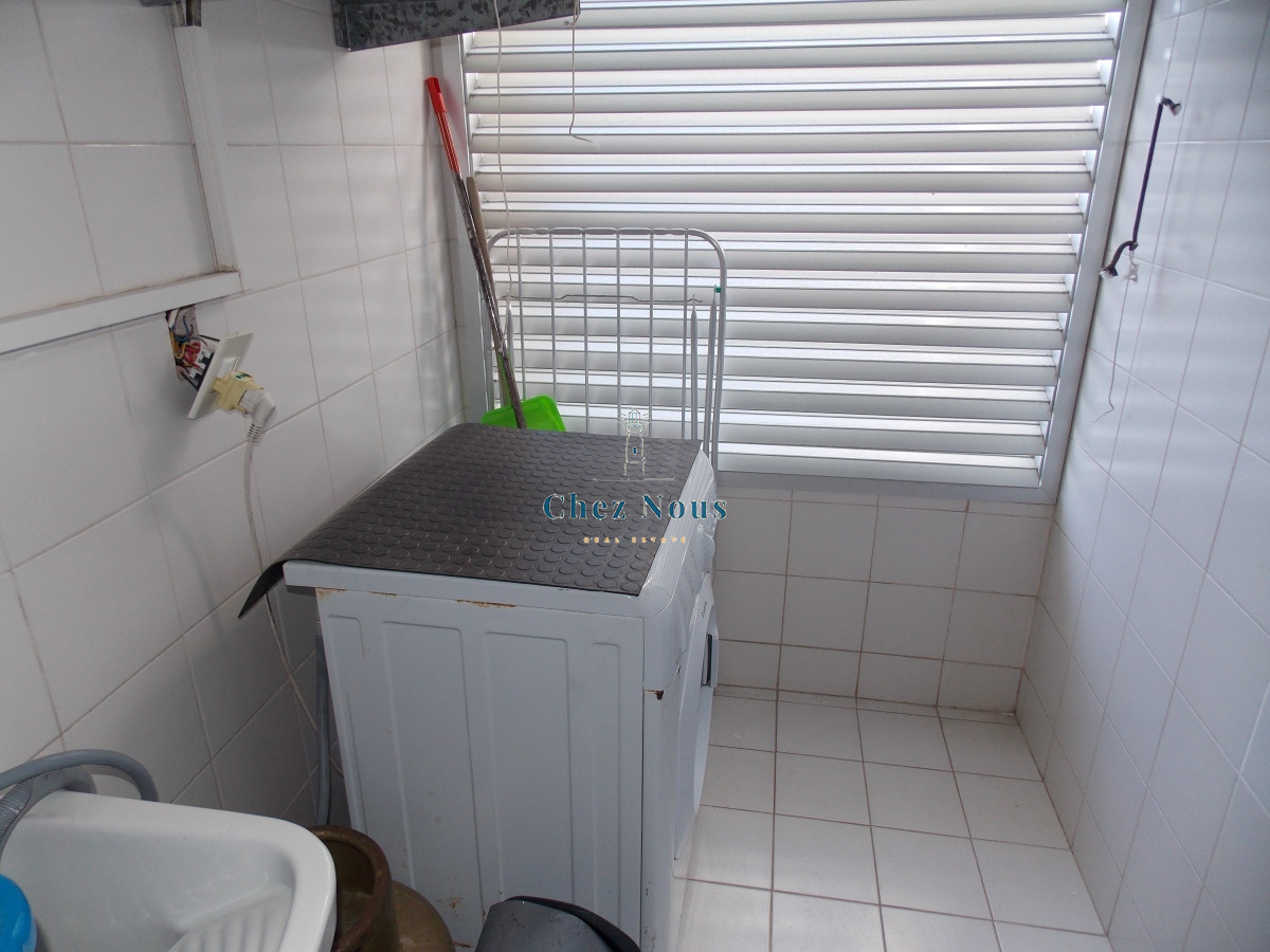 Apartamento ID.1341 - Próximo al Hotel Enjoy y del mar - 2 dormitorios y medio