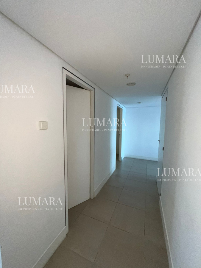 Apartamento ID.3132 - ATENCION Apartamento en Brava, LE PARC 