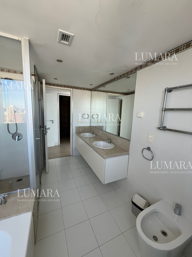 Apartamento ID.3132 - ATENCION Apartamento en Brava, LE PARC 