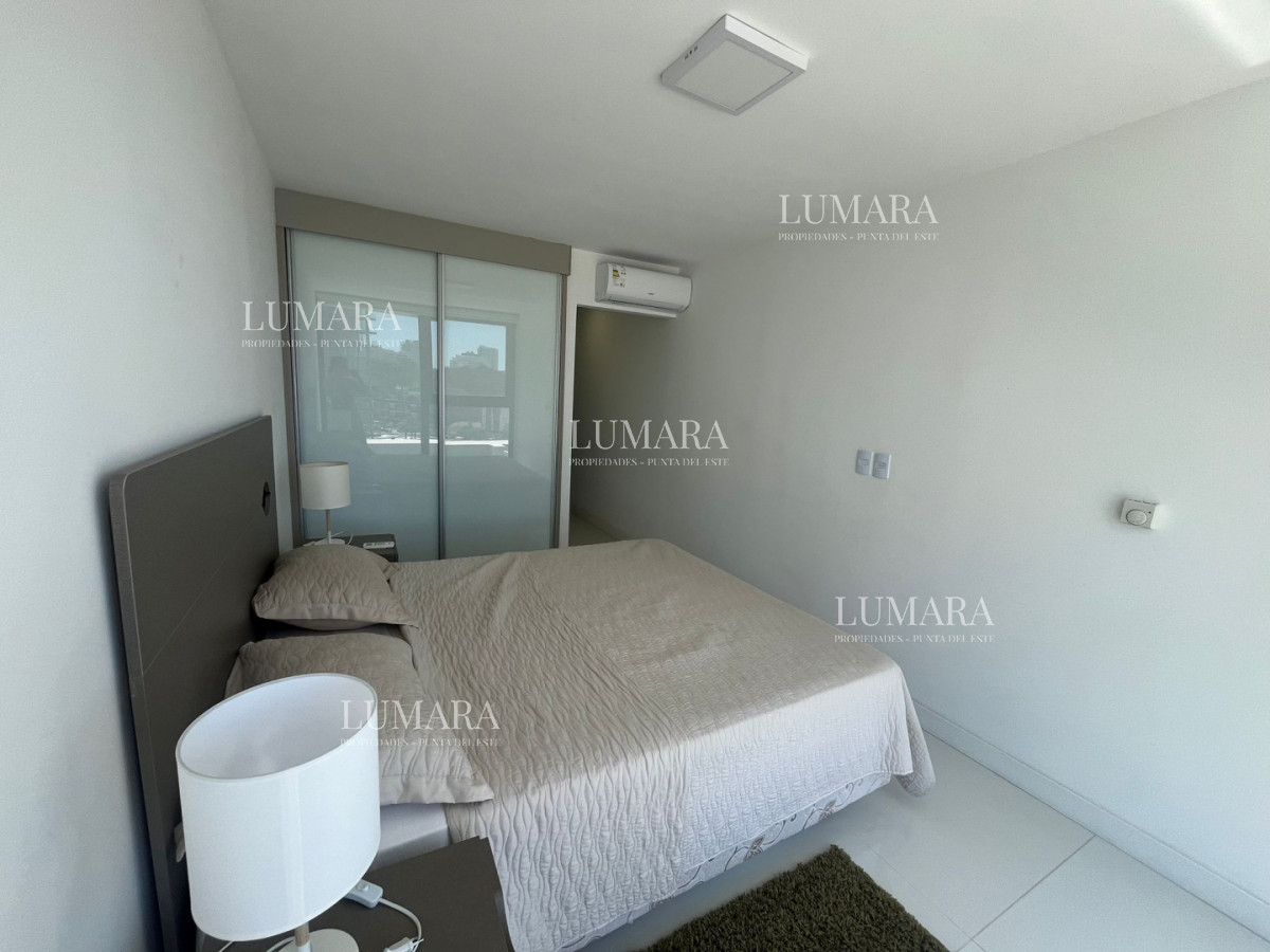 Apartamento ID.2950 - ART TOWER 