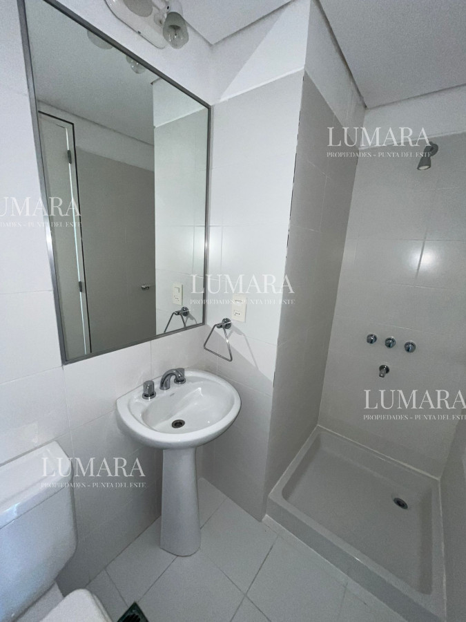 Apartamento ID.3132 - ATENCION Apartamento en Brava, LE PARC 