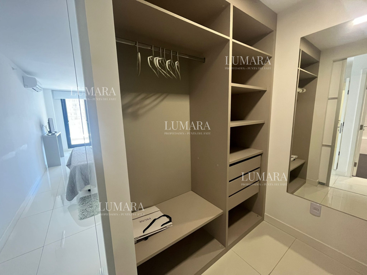 Apartamento ID.2950 - ART TOWER 