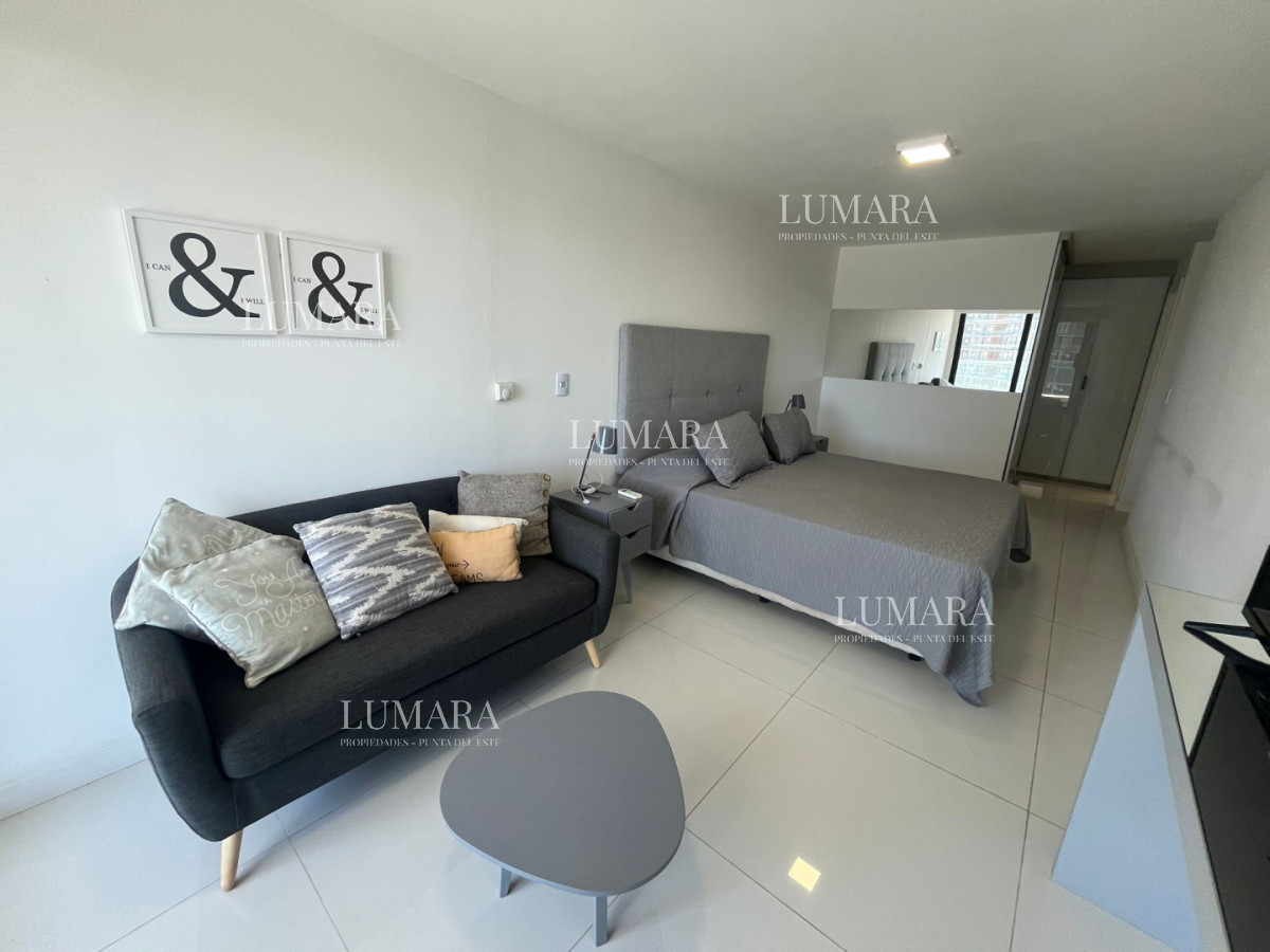 Apartamento ID.2950 - ART TOWER 