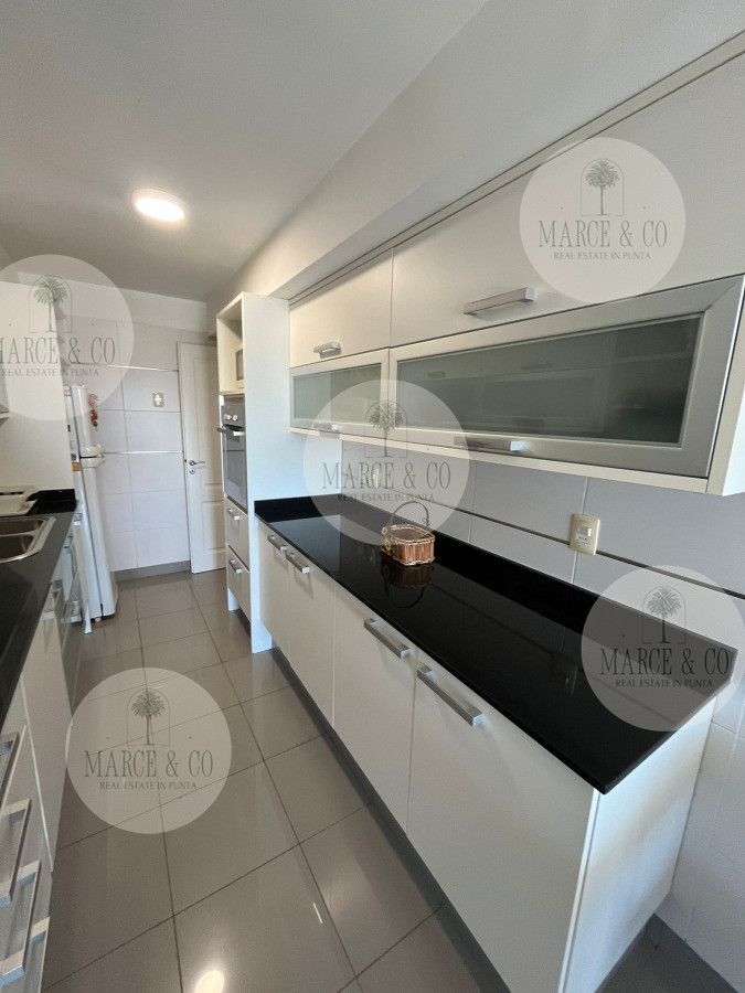 Apartamento ID.2537 - MANSA ... ART BOULEVARD 
