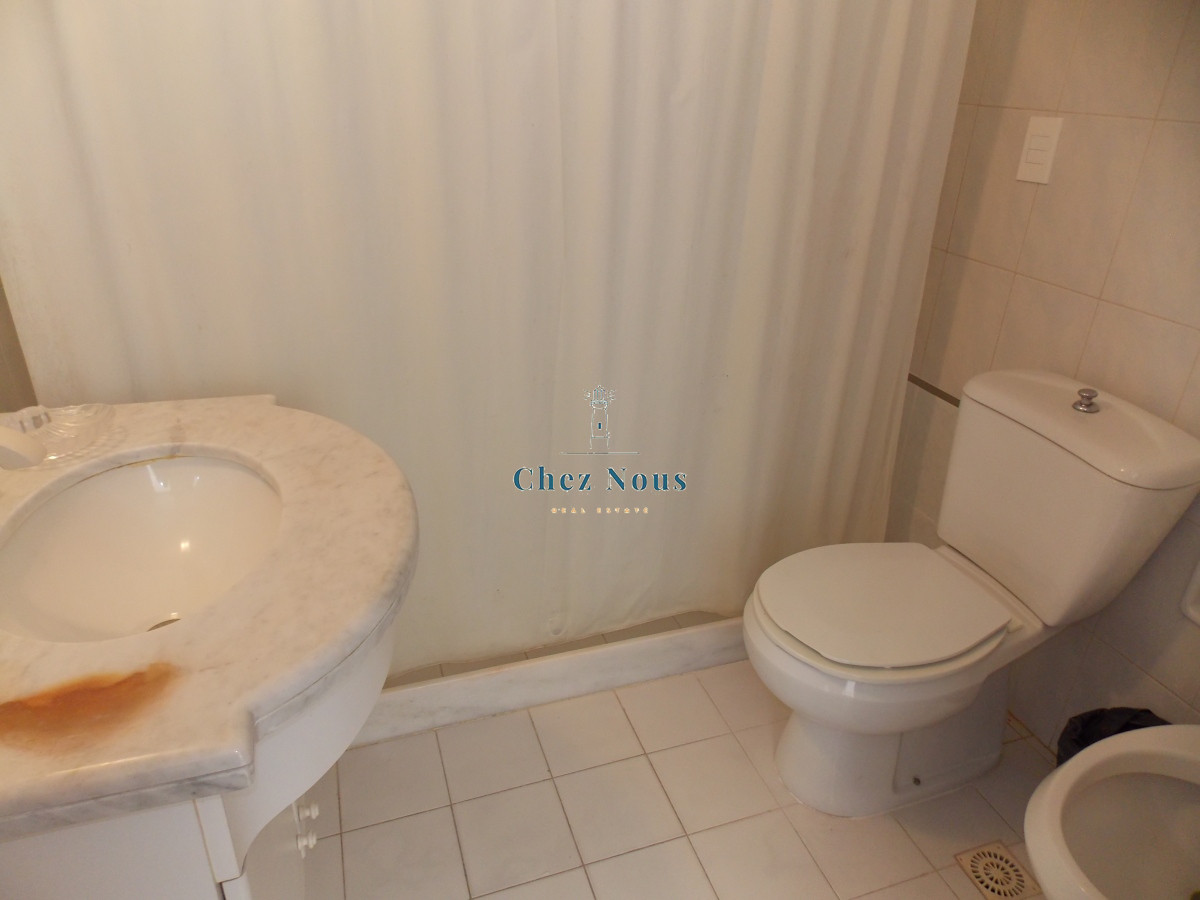 Apartamento ID.1341 - Próximo al Hotel Enjoy y del mar - 2 dormitorios y medio