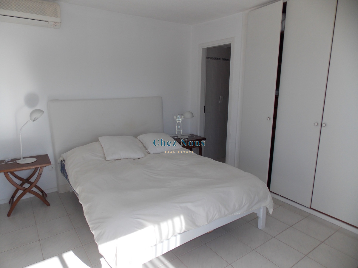 Apartamento ID.1341 - Próximo al Hotel Enjoy y del mar - 2 dormitorios y medio