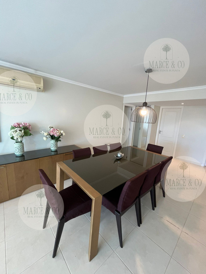 Apartamento ID.2537 - MANSA ... ART BOULEVARD 