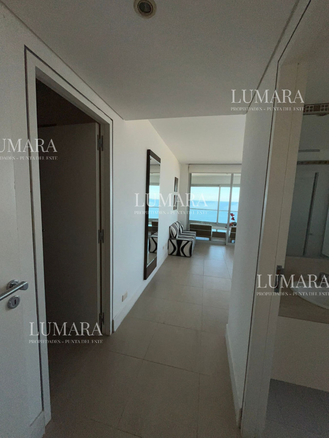 Apartamento ID.3132 - ATENCION Apartamento en Brava, LE PARC 
