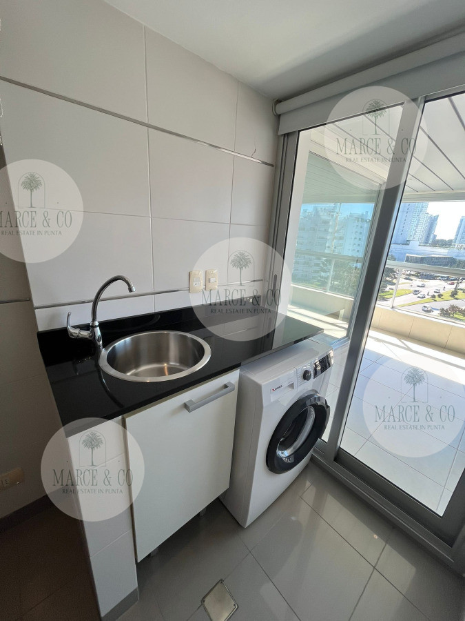 Apartamento ID.2537 - MANSA ... ART BOULEVARD 