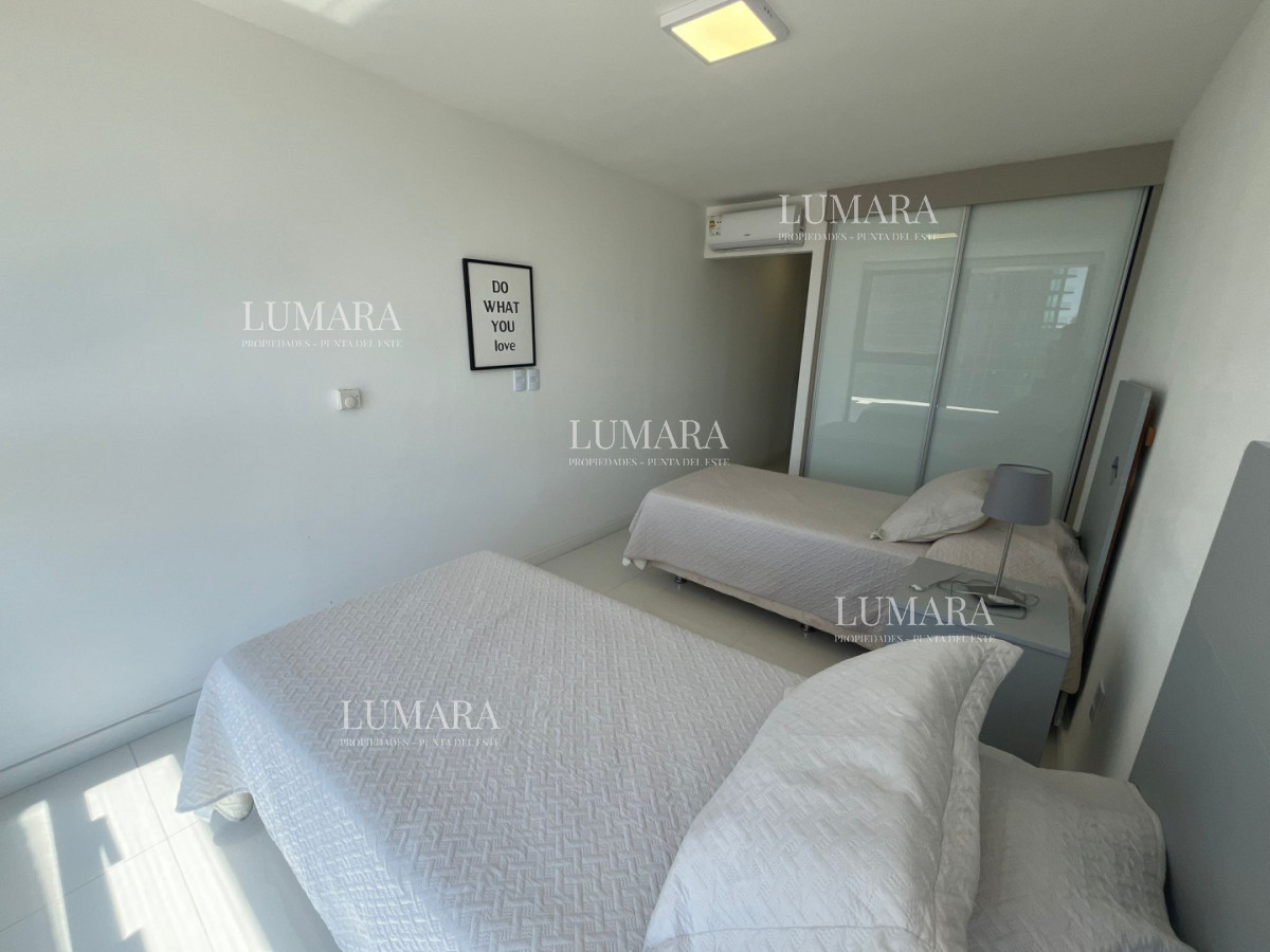 Apartamento ID.2950 - ART TOWER 