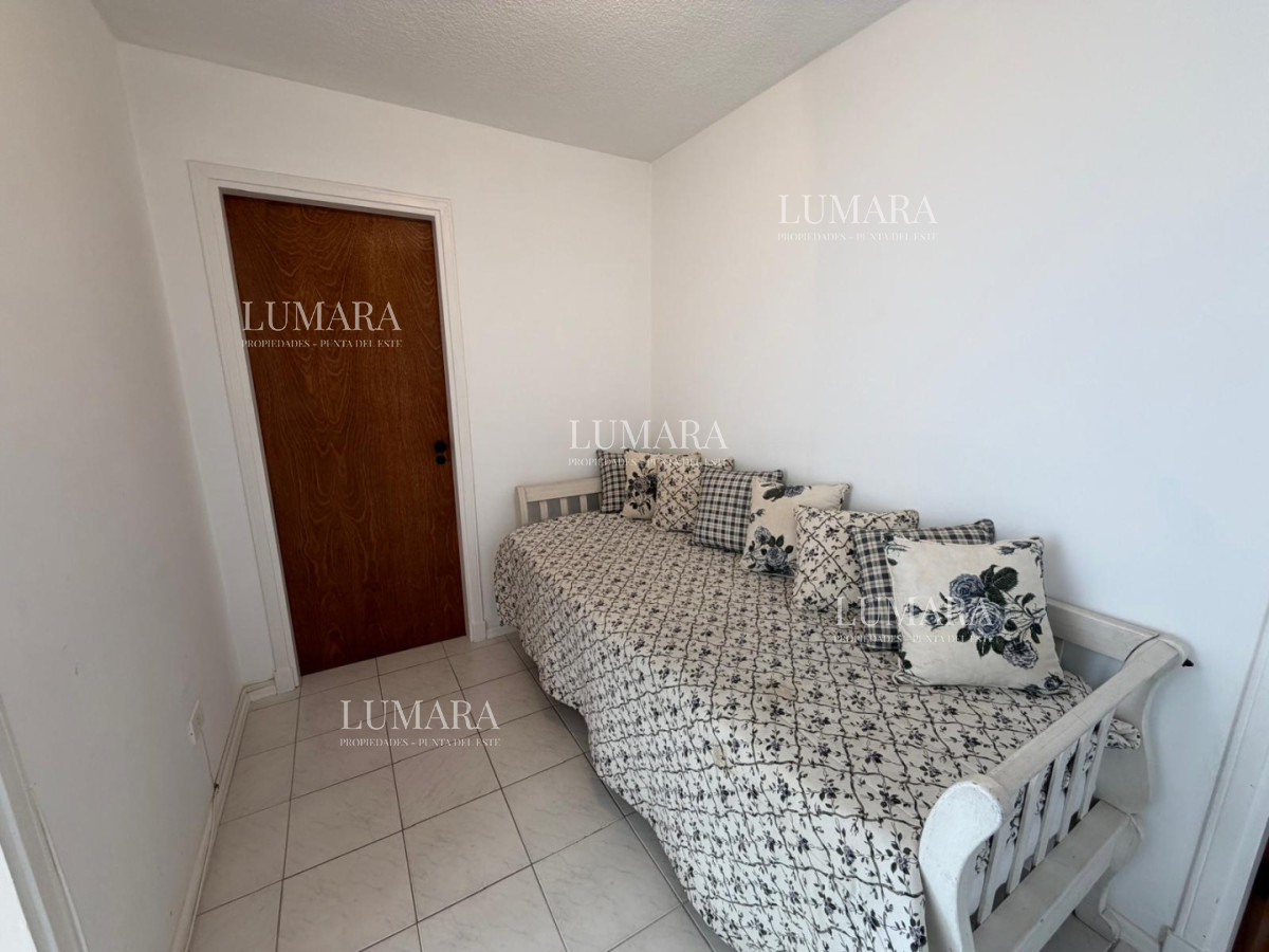 Apartamento ID.1341 - Próximo al Hotel Enjoy y del mar - 2 dormitorios y medio