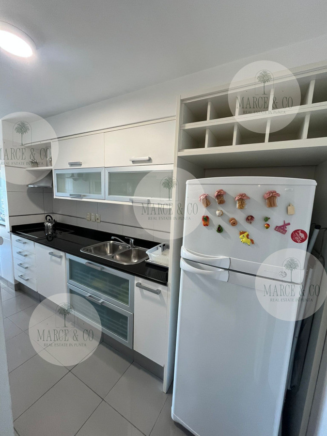 Apartamento ID.2537 - MANSA ... ART BOULEVARD 