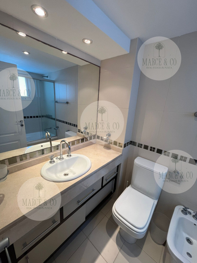 Apartamento ID.2537 - MANSA ... ART BOULEVARD 