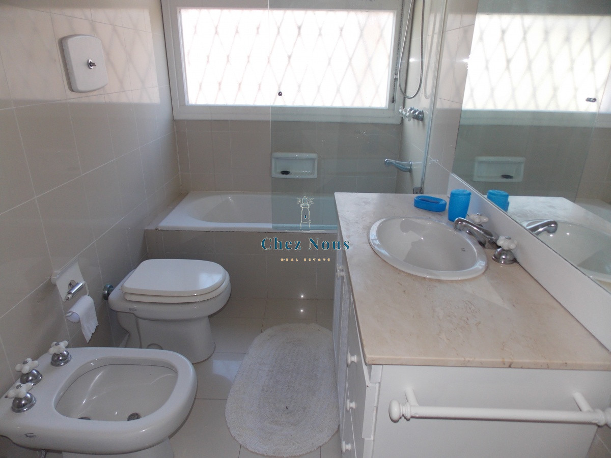 Apartamento ID.503 - EMBLEMATICO EDIFICIO EN LA PENINSULA 
