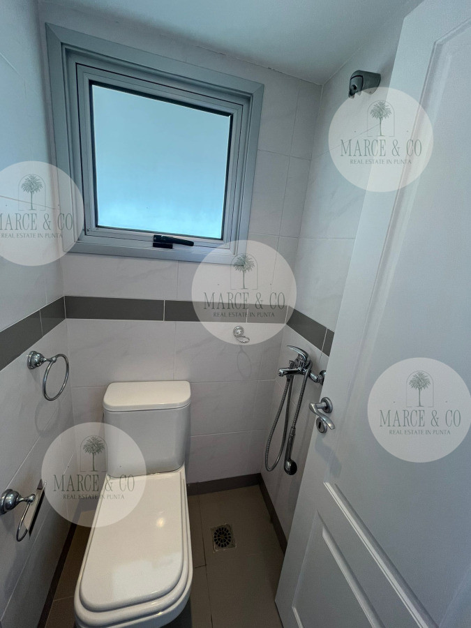 Apartamento ID.2537 - MANSA ... ART BOULEVARD 