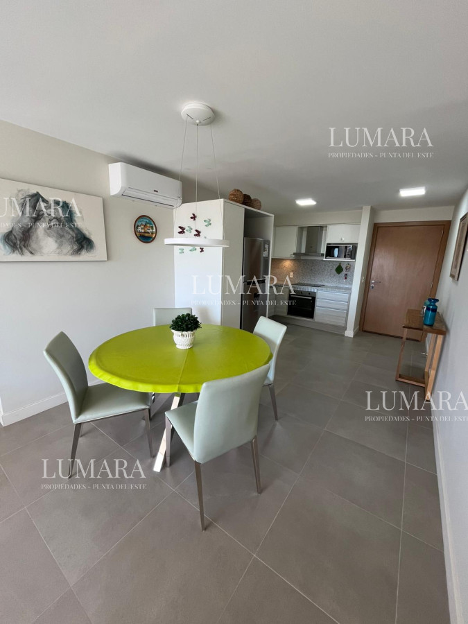 Apartamento ID.3197 - GREENLIFE ROOSEVELT EDIFICIO CON AMENITIES