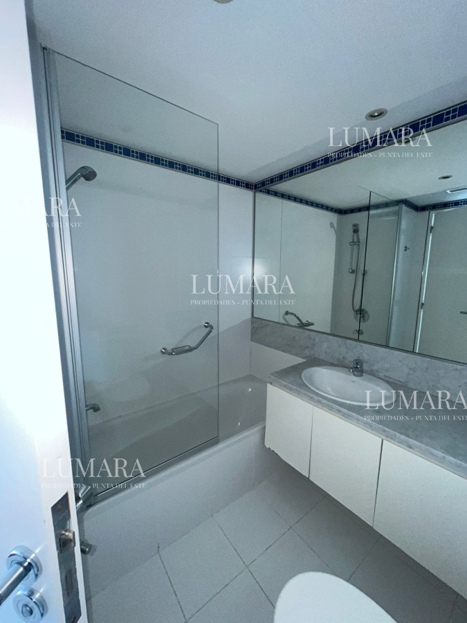Apartamento ID.3132 - ATENCION Apartamento en Brava, LE PARC 
