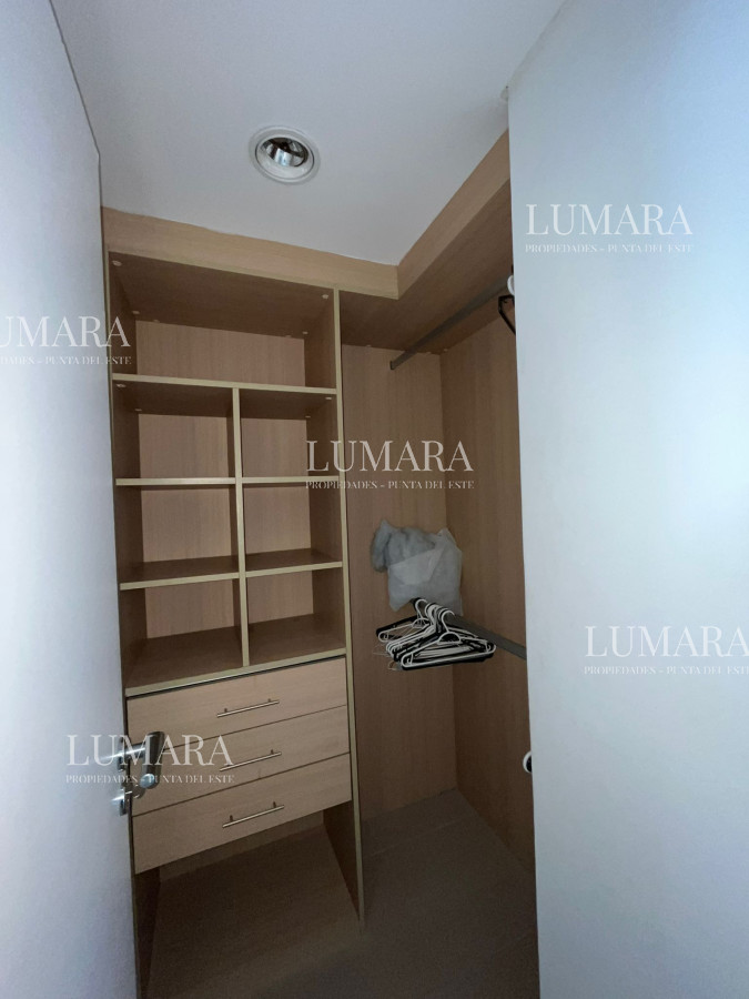 Apartamento ID.3132 - ATENCION Apartamento en Brava, LE PARC 