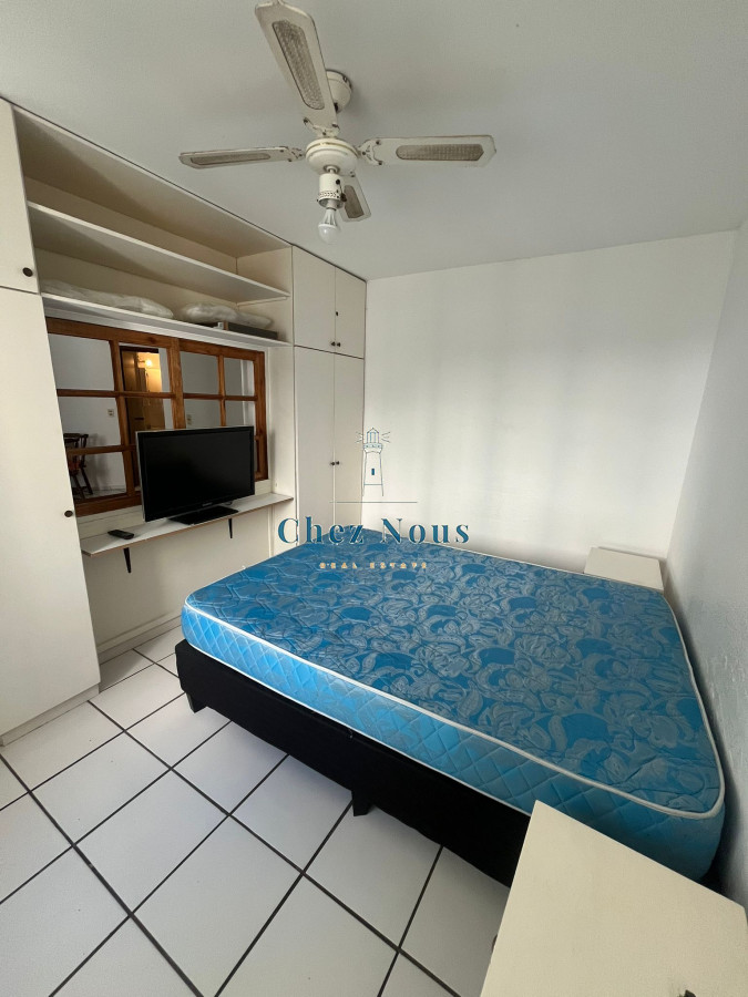 Apartamento ID.186 - OPORTUNIDAD!!! MONOAMBIENTE EN ZONA AIDY GRILL