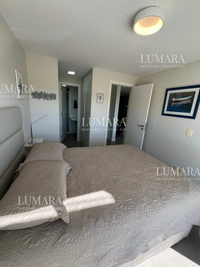 Apartamento ID.3197 - GREENLIFE ROOSEVELT EDIFICIO CON AMENITIES