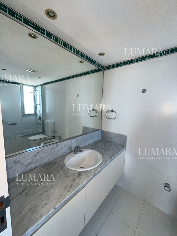 Apartamento ID.3132 - ATENCION Apartamento en Brava, LE PARC 