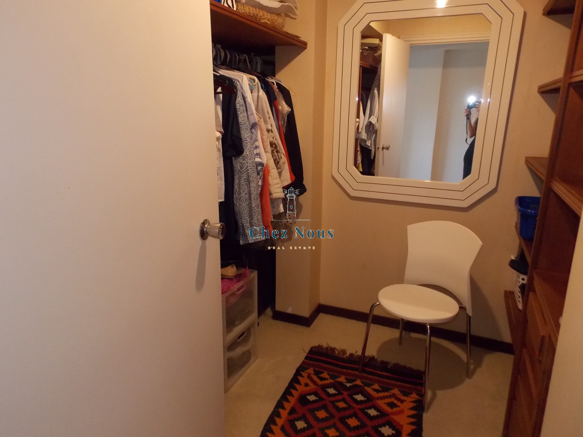 Apartamento ID.1298 - MUY BUEN APARTAMENTO FRENTE AL MAR