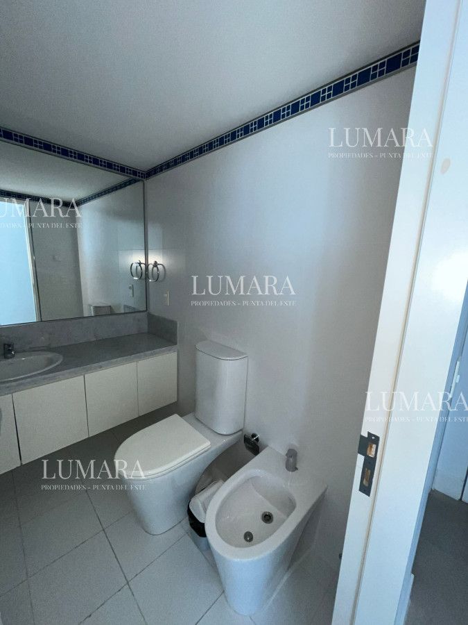 Apartamento ID.3132 - ATENCION Apartamento en Brava, LE PARC 