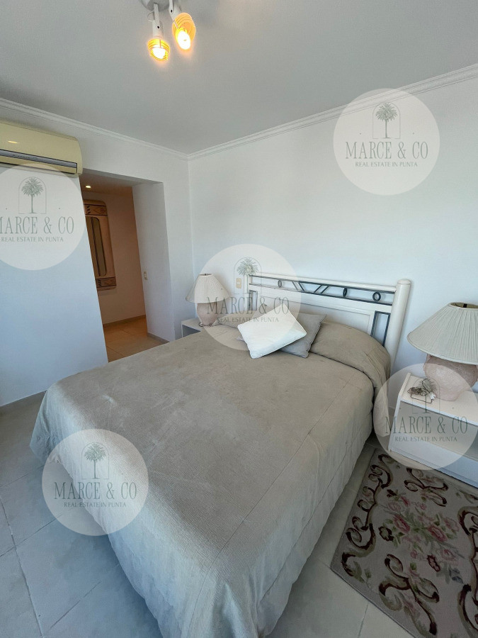 Apartamento ID.2537 - MANSA ... ART BOULEVARD 